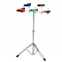 Firefeel D164NS Set zvona sa stalkom